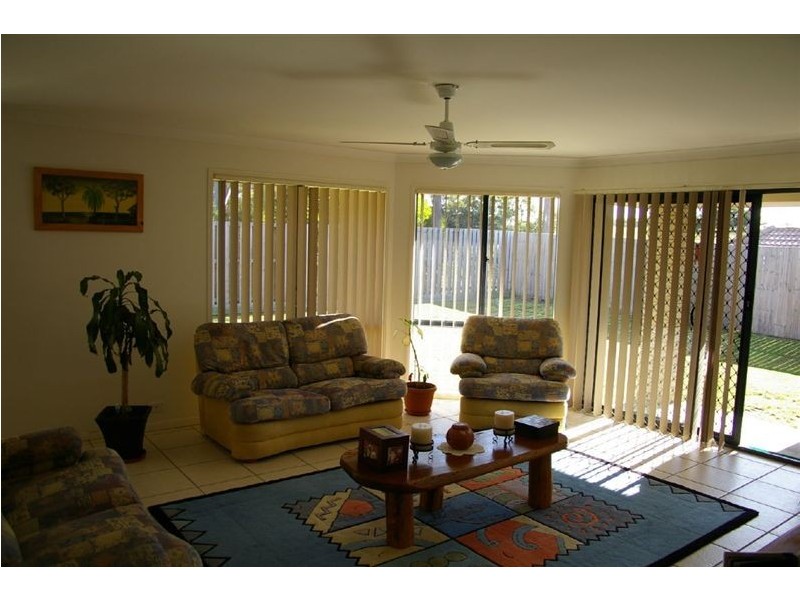 8 Neptune Court, Mango Hill QLD 4509