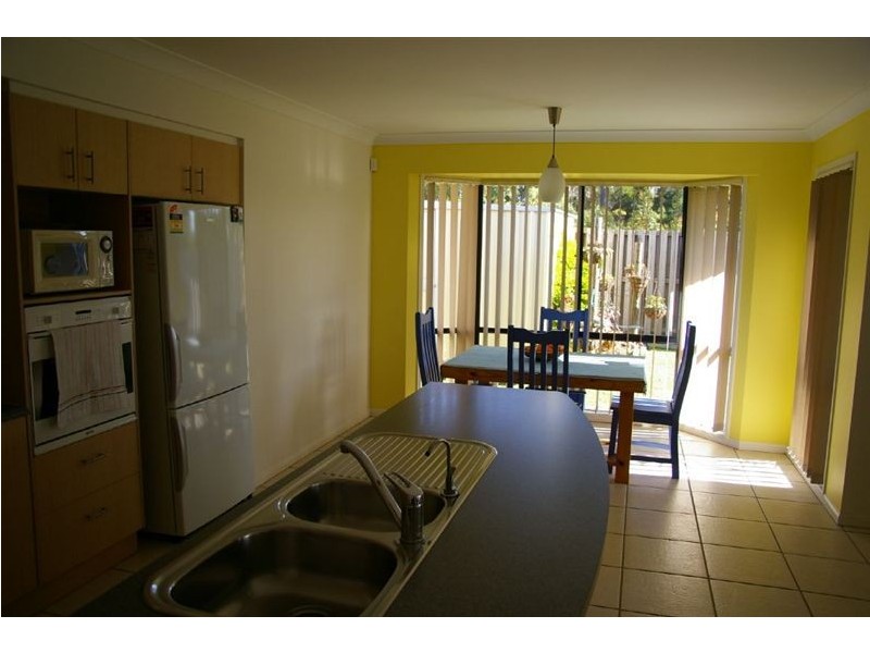 8 Neptune Court, Mango Hill QLD 4509