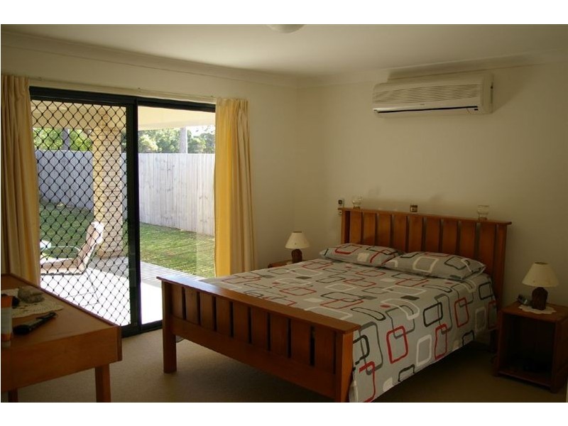 8 Neptune Court, Mango Hill QLD 4509