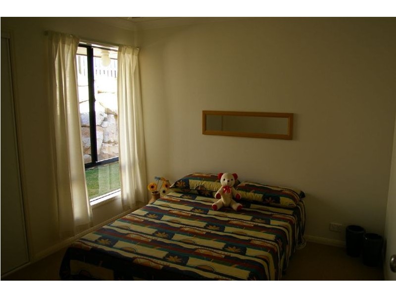 8 Neptune Court, Mango Hill QLD 4509