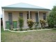 3 Cedar Street, North Lakes QLD 4509