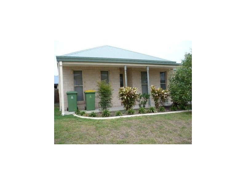 3 Cedar Street, North Lakes QLD 4509