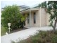 3 Cedar Street, North Lakes QLD 4509