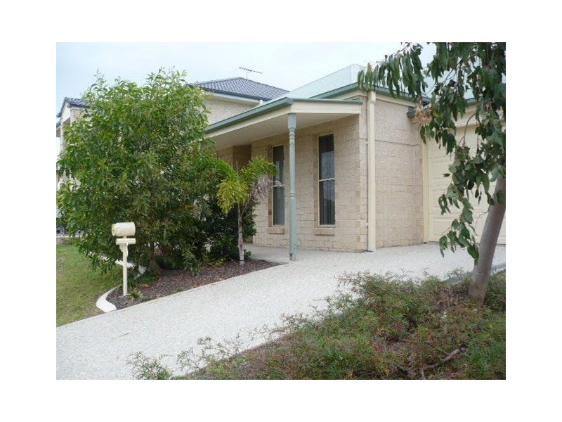 3 Cedar Street, North Lakes QLD 4509