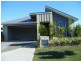 7 Midyim Street, North Lakes QLD 4509