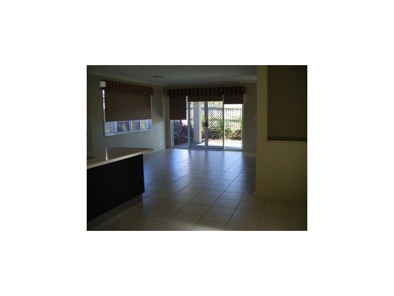 7 Midyim Street, North Lakes QLD 4509