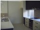 7 Midyim Street, North Lakes QLD 4509