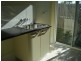7 Midyim Street, North Lakes QLD 4509