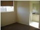 7 Midyim Street, North Lakes QLD 4509