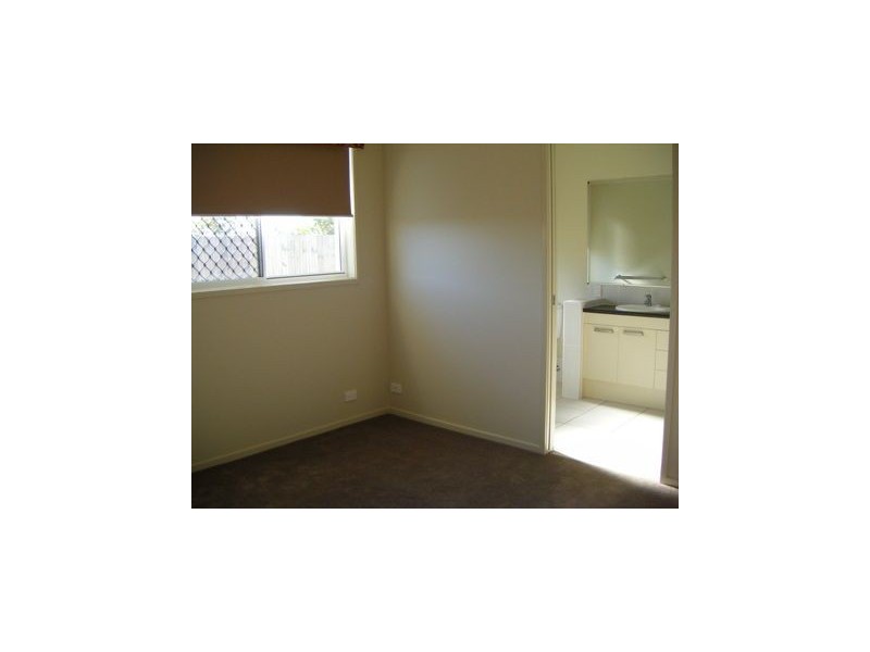 7 Midyim Street, North Lakes QLD 4509