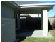 7 Midyim Street, North Lakes QLD 4509