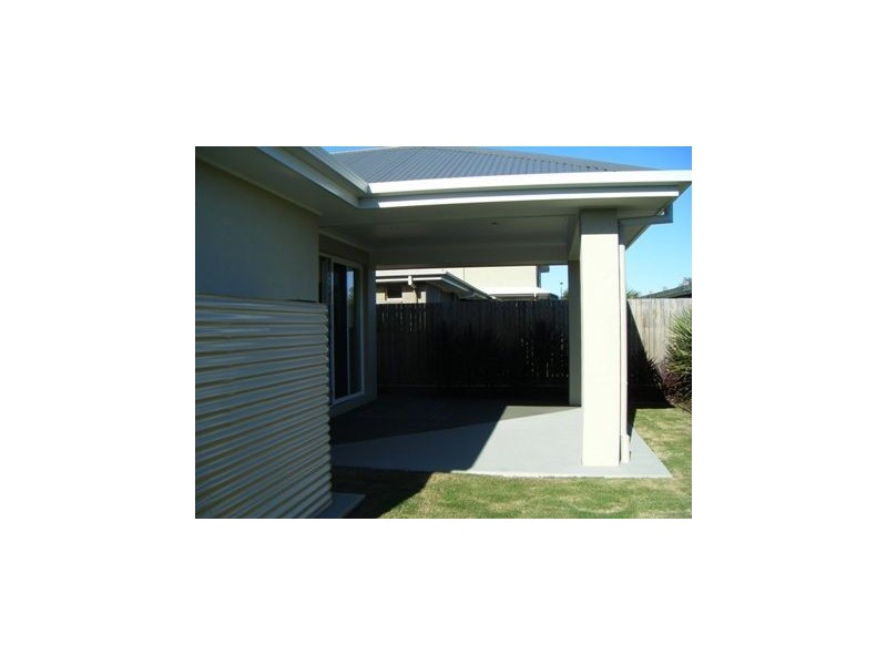 7 Midyim Street, North Lakes QLD 4509