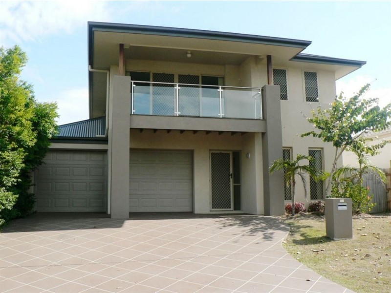 11 Ballesteros St, North Lakes QLD 4509