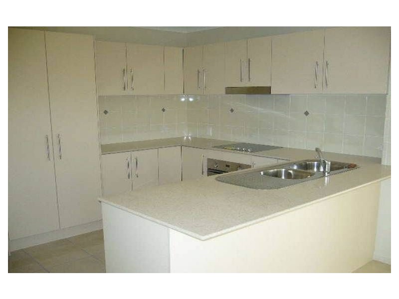 11 Ballesteros St, North Lakes QLD 4509