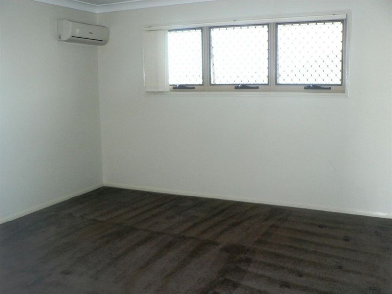 11 Ballesteros St, North Lakes QLD 4509