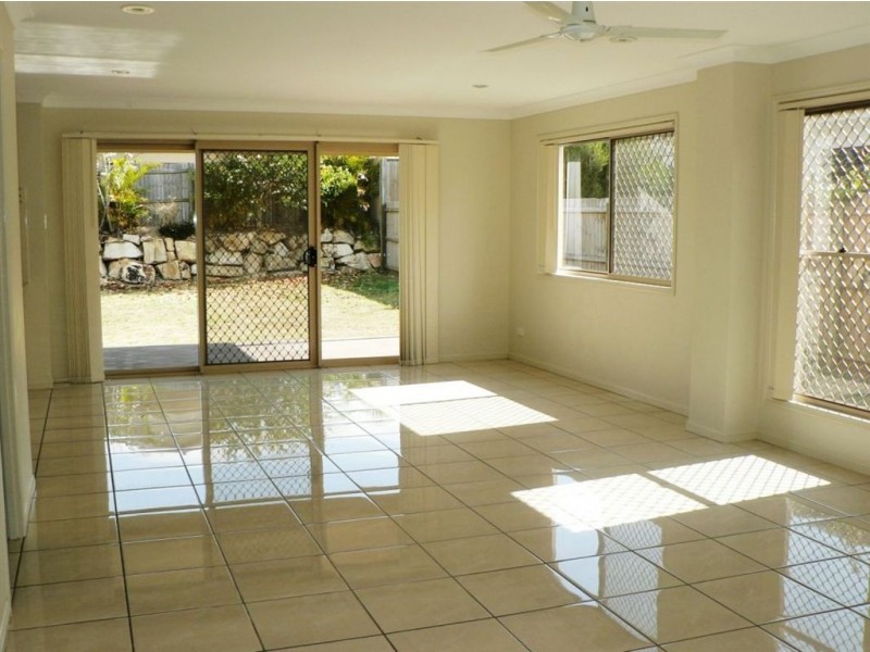 11 Ballesteros St, North Lakes QLD 4509