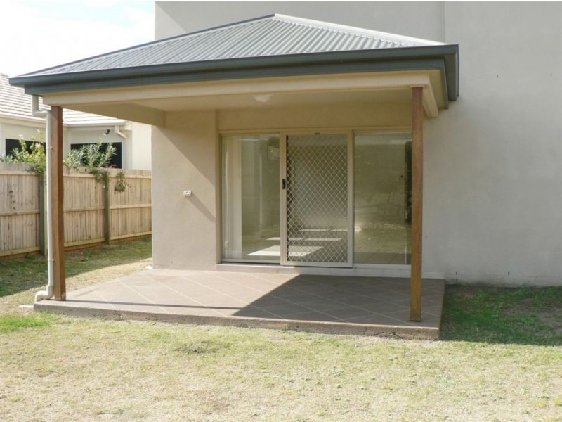 11 Ballesteros St, North Lakes QLD 4509