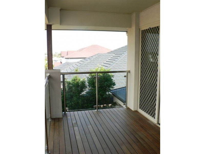 11 Ballesteros St, North Lakes QLD 4509