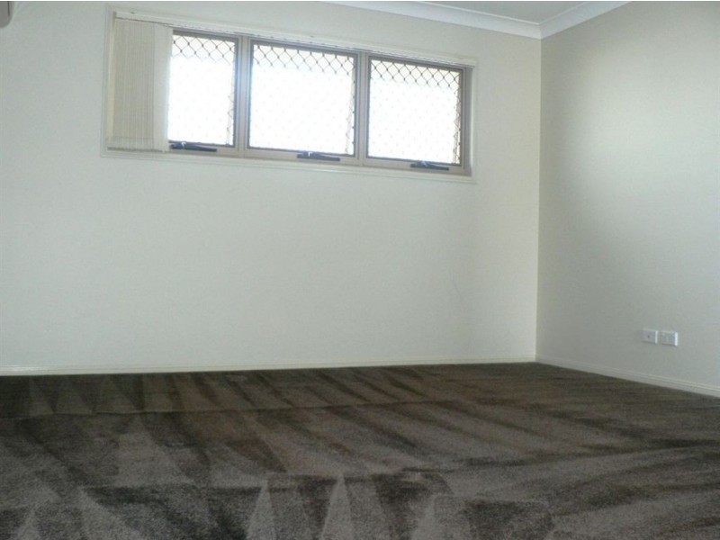 11 Ballesteros St, North Lakes QLD 4509