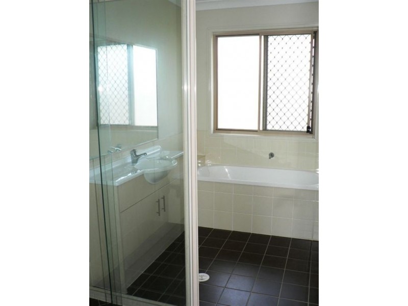 11 Ballesteros St, North Lakes QLD 4509