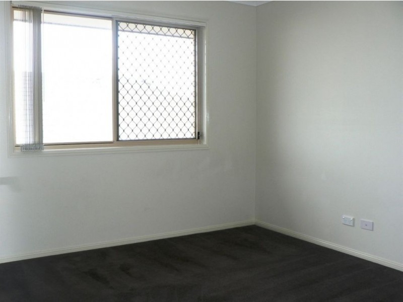 11 Ballesteros St, North Lakes QLD 4509