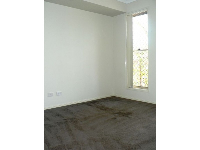 11 Ballesteros St, North Lakes QLD 4509