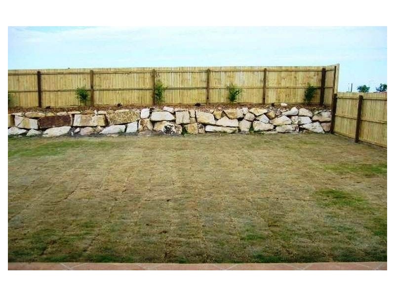 11 Ballesteros St, North Lakes QLD 4509