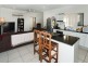 10 Riley Court, North Lakes QLD 4509