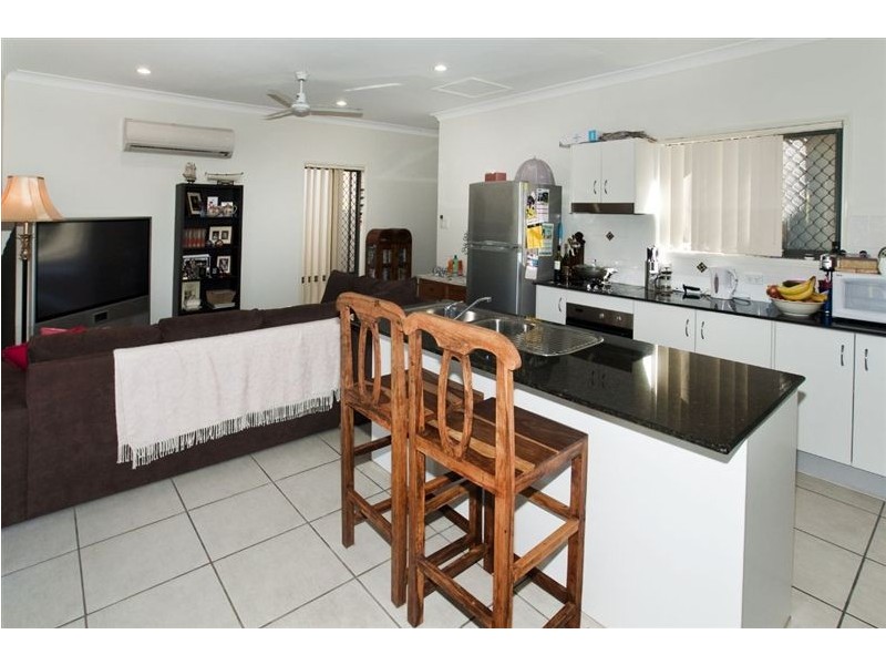 10 Riley Court, North Lakes QLD 4509