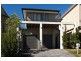 10 Riley Court, North Lakes QLD 4509