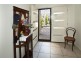 10 Riley Court, North Lakes QLD 4509