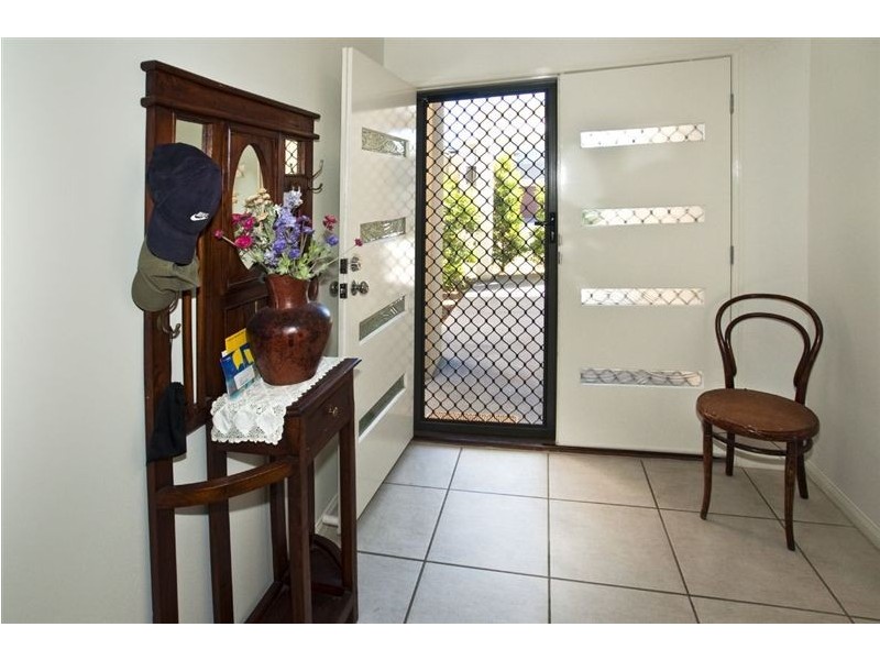10 Riley Court, North Lakes QLD 4509