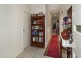 10 Riley Court, North Lakes QLD 4509