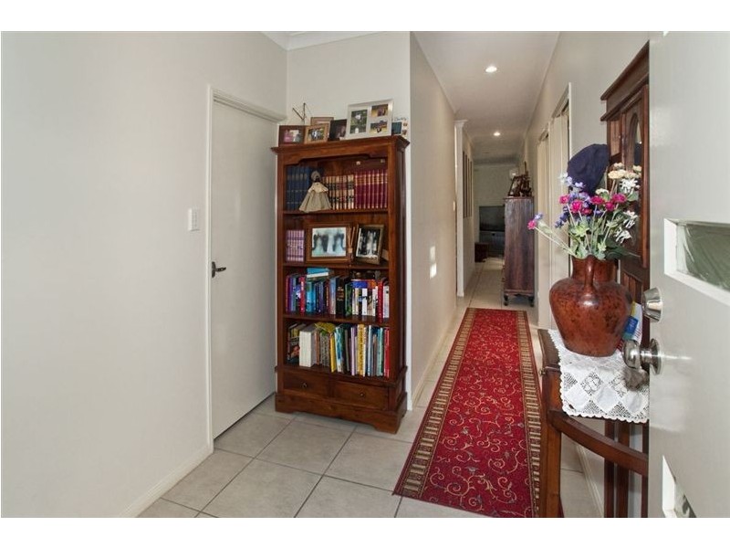 10 Riley Court, North Lakes QLD 4509