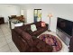10 Riley Court, North Lakes QLD 4509