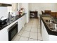 10 Riley Court, North Lakes QLD 4509