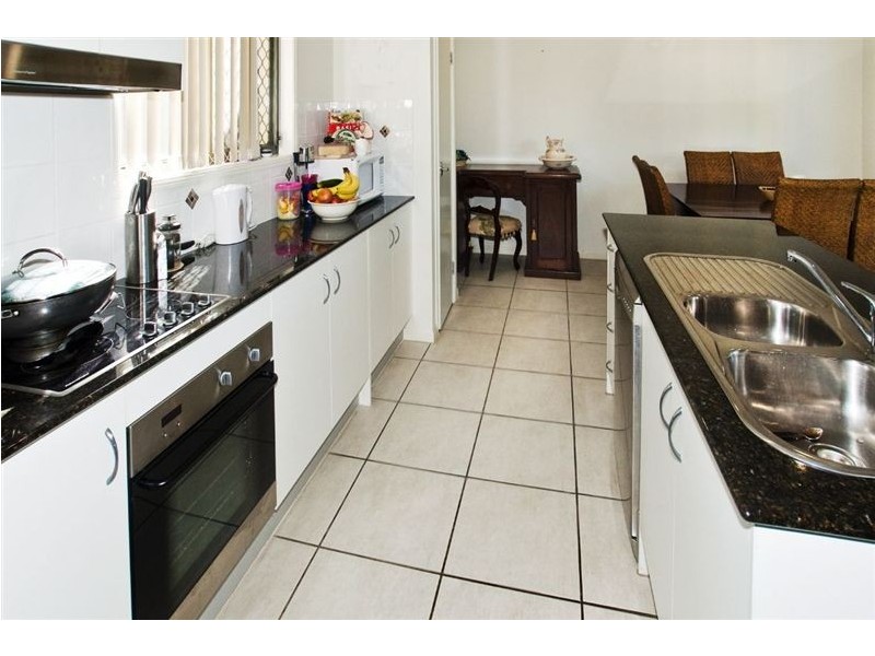 10 Riley Court, North Lakes QLD 4509