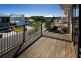 10 Riley Court, North Lakes QLD 4509