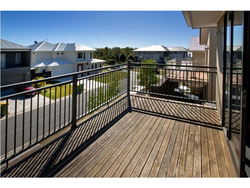 10 Riley Court, North Lakes QLD 4509