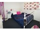10 Riley Court, North Lakes QLD 4509
