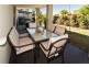 10 Riley Court, North Lakes QLD 4509