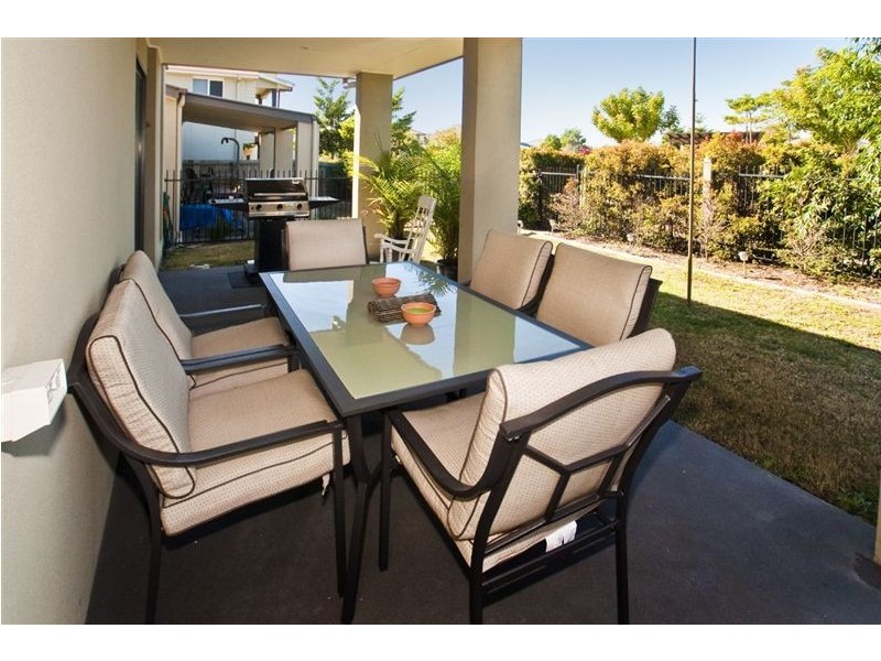 10 Riley Court, North Lakes QLD 4509