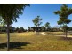 10 Riley Court, North Lakes QLD 4509