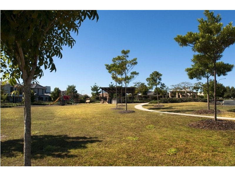 10 Riley Court, North Lakes QLD 4509
