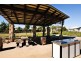 10 Riley Court, North Lakes QLD 4509