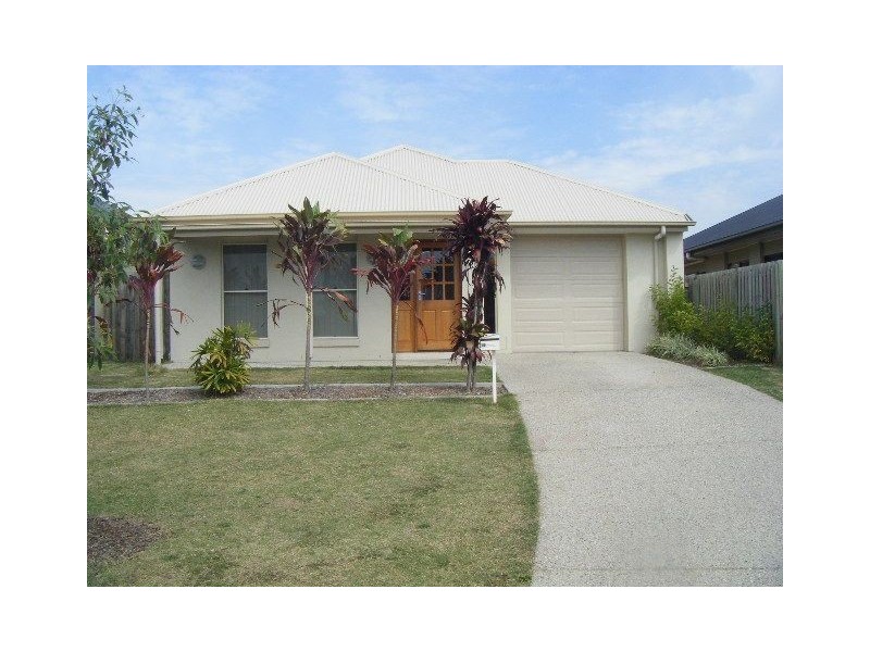 14 Brushtail Street, North Lakes QLD 4509