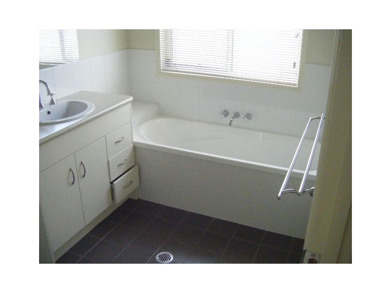14 Brushtail Street, North Lakes QLD 4509