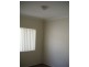 14 Brushtail Street, North Lakes QLD 4509