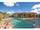 68 Warrego Crescent, Murrumba Downs QLD 4503
