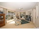 68 Warrego Crescent, Murrumba Downs QLD 4503